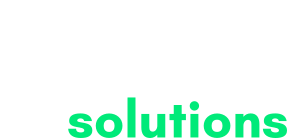 kmp solutions